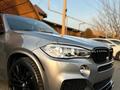 BMW X5 2016 года за 20 900 000 тг. в Алматы – фото 6