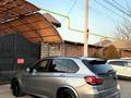 BMW X5 2016 года за 20 900 000 тг. в Алматы – фото 5