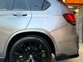 BMW X5 2016 года за 20 900 000 тг. в Алматы – фото 7