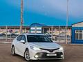 Toyota Camry 2018 года за 12 200 000 тг. в Атырау