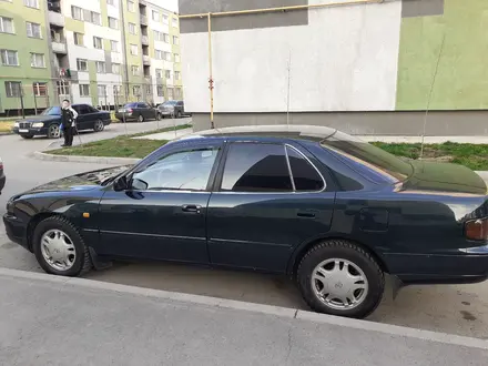 Toyota Camry 1994 года за 2 700 000 тг. в Алматы – фото 4