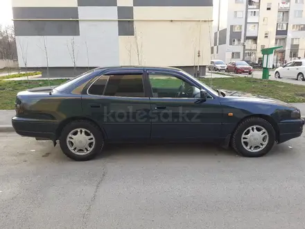 Toyota Camry 1994 года за 2 700 000 тг. в Алматы – фото 3