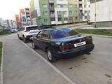 Toyota Camry 1994 года за 2 700 000 тг. в Алматы – фото 5