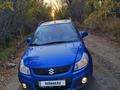 Suzuki SX4 2013 года за 5 400 000 тг. в Уральск – фото 3