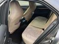 Toyota Camry 2019 года за 9 500 000 тг. в Алматы – фото 7