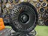 Off Road Диски r 20*6*135 в наличии Astana за 447 000 тг. в Астана