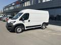 Fiat Ducato 2023 года за 19 610 000 тг. в Алматы