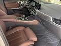 BMW X5 2023 годаүшін49 900 000 тг. в Астана – фото 10