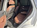 BMW X5 2023 годаүшін49 900 000 тг. в Астана – фото 14
