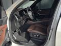 BMW X5 2023 годаүшін49 900 000 тг. в Астана – фото 16