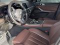 BMW X5 2023 годаүшін49 900 000 тг. в Астана – фото 17