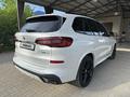 BMW X5 2023 годаүшін49 900 000 тг. в Астана – фото 4