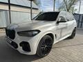 BMW X5 2023 годаүшін49 900 000 тг. в Астана – фото 2