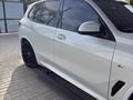 BMW X5 2023 годаүшін49 900 000 тг. в Астана – фото 7