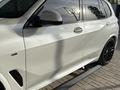BMW X5 2023 годаүшін49 900 000 тг. в Астана – фото 8
