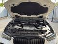 BMW X5 2023 годаүшін49 900 000 тг. в Астана – фото 9