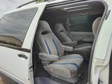 Toyota Previa 1995 года за 1 800 000 тг. в Алматы – фото 2