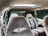 Toyota Previa 1995 года за 1 800 000 тг. в Алматы