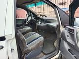 Toyota Previa 1995 года за 1 800 000 тг. в Алматы – фото 3