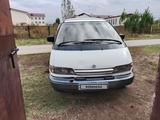 Toyota Previa 1995 года за 1 800 000 тг. в Алматы – фото 4