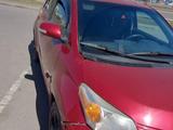 Toyota Urban Cruiser 2008 года за 4 100 000 тг. в Астана – фото 5