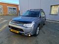 Mitsubishi Outlander 2012 года за 7 500 000 тг. в Петропавловск