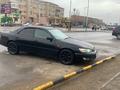 Toyota Windom 2000 годаүшін3 000 000 тг. в Кызылорда – фото 2