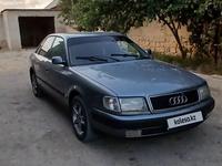 Audi 100 1994 годаfor2 000 000 тг. в Актау