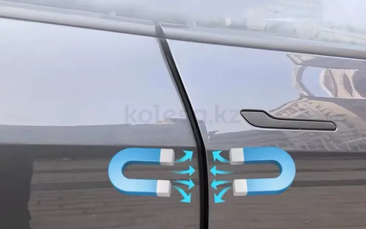 Доводчики дверей за 220 000 тг. в Алматы