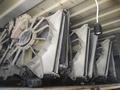 Радиатор охлаждения двигателя основнойүшін35 000 тг. в Алматы