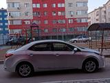 Toyota Corolla 2015 годаүшін7 500 000 тг. в Кызылорда – фото 4