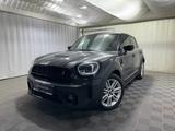 Mini Countryman 2021 года за 15 500 000 тг. в Алматы