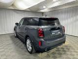 Mini Countryman 2021 года за 15 500 000 тг. в Алматы – фото 2