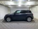 Mini Countryman 2021 года за 15 500 000 тг. в Алматы – фото 3