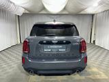 Mini Countryman 2021 года за 15 500 000 тг. в Алматы – фото 4