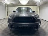 Mini Countryman 2021 года за 15 500 000 тг. в Алматы – фото 5