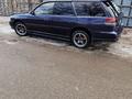 Subaru Legacy 1998 годаfor2 700 000 тг. в Алматы – фото 2