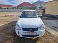 ВАЗ (Lada) Priora 2170 2014 годаүшін1 600 000 тг. в Атырау – фото 4