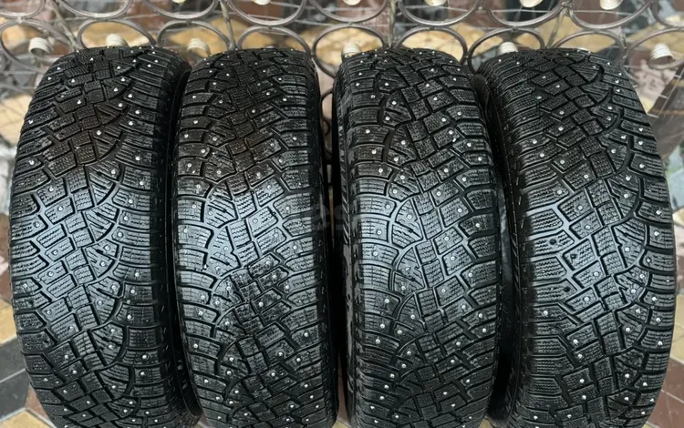 Continental за 220 000 тг. в Алматы