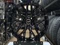 Диски R18 FFP 5x114.3 за 263 000 тг. в Астана