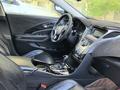 Hyundai Grandeur 2012 годаүшін6 600 000 тг. в Актау – фото 8