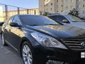 Hyundai Grandeur 2012 годаүшін6 600 000 тг. в Актау