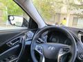 Hyundai Grandeur 2012 годаүшін6 600 000 тг. в Актау – фото 9