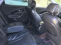 Hyundai Grandeur 2012 годаүшін6 600 000 тг. в Актау – фото 12
