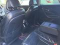 Hyundai Grandeur 2012 годаүшін6 600 000 тг. в Актау – фото 15