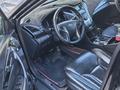 Hyundai Grandeur 2012 годаүшін6 600 000 тг. в Актау – фото 17