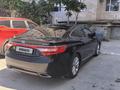Hyundai Grandeur 2012 годаүшін6 600 000 тг. в Актау – фото 18