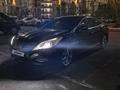 Hyundai Grandeur 2012 годаүшін6 600 000 тг. в Актау – фото 2