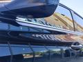 Hyundai Grandeur 2012 годаүшін6 600 000 тг. в Актау – фото 6
