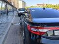 Hyundai Grandeur 2012 годаүшін6 600 000 тг. в Актау – фото 7